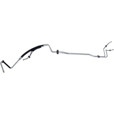 DORMAN Trans Cooler Line, 624-906 624-906